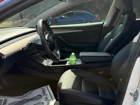 Tesla Model 3 Long Range С РЕГИСТРАЦИЯ & АВТО КРЕДИТ - 19050 € / 37258.56 лв. - 91556396 9 | Car24.bg Tesla Model 3 Long Range С РЕГИСТРАЦИЯ & АВТО КРЕДИТ - 19050 € / 37258.56 лв. - 91556396 9