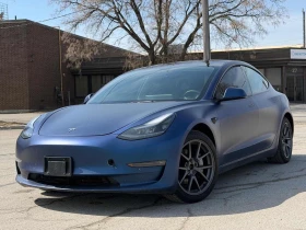 Tesla Model 3 Long Range С РЕГИСТРАЦИЯ & АВТО КРЕДИТ - 19050 € / 37258.56 лв. - 91556396 3 | Car24.bg Tesla Model 3 Long Range С РЕГИСТРАЦИЯ & АВТО КРЕДИТ - 19050 € / 37258.56 лв. - 91556396 3