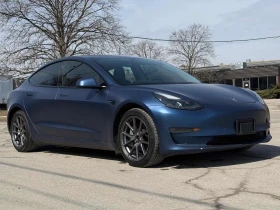 Tesla Model 3 Long Range С РЕГИСТРАЦИЯ & АВТО КРЕДИТ - Car24.bg Tesla Model 3 Long Range С РЕГИСТРАЦИЯ & АВТО КРЕДИТ