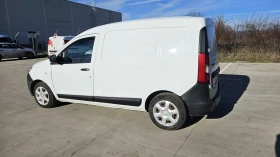 Dacia Dokker 1.5 dci - 3200 € / 6258.66 лв. - 57500879 4 | Car24.bg Dacia Dokker 1.5 dci - 3200 € / 6258.66 лв. - 57500879 4