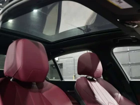 BMW i5 M60 CARFAX - 54800 € / 107179.48 лв. - 44587460 17 | Car24.bg BMW i5 M60 CARFAX - 54800 € / 107179.48 лв. - 44587460 17