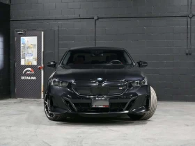 BMW i5 M60 CARFAX - 54800 € / 107179.48 лв. - 44587460 3 | Car24.bg BMW i5 M60 CARFAX - 54800 € / 107179.48 лв. - 44587460 3