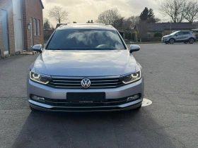 VW Passat 2.0tdi 150 Панорама Печка | Auto.bg — изображение 3 VW Passat 2.0tdi 150 Панорама Печка | Auto.bg — изображение 3