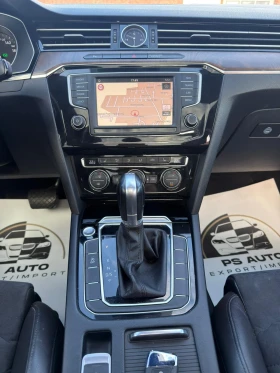 VW Passat 2.0tdi 150 Панорама Печка | Auto.bg — изображение 12 VW Passat 2.0tdi 150 Панорама Печка | Auto.bg — изображение 12