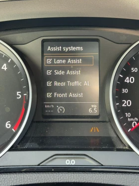 VW Passat 2.0tdi 150 Панорама Печка | Auto.bg — изображение 15 VW Passat 2.0tdi 150 Панорама Печка | Auto.bg — изображение 15