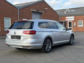 VW Passat 2.0tdi 150 Панорама Печка | Auto.bg — изображение 5 VW Passat 2.0tdi 150 Панорама Печка | Auto.bg — изображение 5