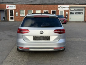VW Passat 2.0tdi 150 Панорама Печка | Auto.bg — изображение 4 VW Passat 2.0tdi 150 Панорама Печка | Auto.bg — изображение 4