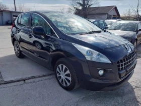 Peugeot 3008 1.6 I 120ps - 2999 € / 5865.53 лв. - 27230100 3 | Car24.bg Peugeot 3008 1.6 I 120ps - 2999 € / 5865.53 лв. - 27230100 3