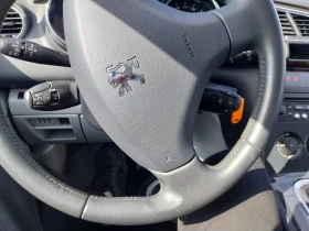Peugeot 3008 1.6 I 120ps - 2999 € / 5865.53 лв. - 27230100 14 | Car24.bg Peugeot 3008 1.6 I 120ps - 2999 € / 5865.53 лв. - 27230100 14