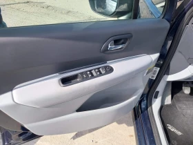 Peugeot 3008 1.6 I 120ps - 2999 € / 5865.53 лв. - 27230100 13 | Car24.bg Peugeot 3008 1.6 I 120ps - 2999 € / 5865.53 лв. - 27230100 13