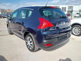 Peugeot 3008 1.6 I 120ps - 2999 € / 5865.53 лв. - 27230100 7 | Car24.bg Peugeot 3008 1.6 I 120ps - 2999 € / 5865.53 лв. - 27230100 7