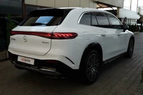 Mercedes-Benz EQS 450 4Matic/AMG Line/RSE/Hyper Screen/Burm./6+ 1/Об | Auto.bg — изображение 6 Mercedes-Benz EQS 450 4Matic/AMG Line/RSE/Hyper Screen/Burm./6+ 1/Об | Auto.bg — изображение 6