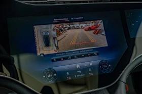 Mercedes-Benz EQS 450 4Matic/AMG Line/RSE/Hyper Screen/Burm./6+ 1/Об | Auto.bg — изображение 14 Mercedes-Benz EQS 450 4Matic/AMG Line/RSE/Hyper Screen/Burm./6+ 1/Об | Auto.bg — изображение 14