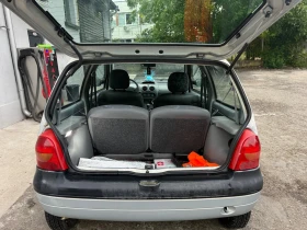 Renault Twingo undefined | Auto.bg — изображение 14 Renault Twingo undefined | Auto.bg — изображение 14