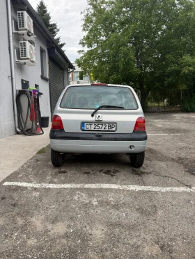 Renault Twingo undefined | Auto.bg — изображение 3 Renault Twingo undefined | Auto.bg — изображение 3