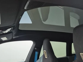 BMW iX XDRIVE50 / Bowers & Wilkins | Auto.bg — изображение 12 BMW iX XDRIVE50 / Bowers & Wilkins | Auto.bg — изображение 12