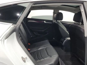 VW Arteon 2.0 TDI Prestige| 190к.с.| ВКЛ.ТЕХНОТЕСТ - 20800 € / 40681.26 лв. - 76856962 12 | Car24.bg VW Arteon 2.0 TDI Prestige| 190к.с.| ВКЛ.ТЕХНОТЕСТ - 20800 € / 40681.26 лв. - 76856962 12
