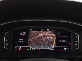 VW Arteon 2.0 TDI Prestige| 190к.с.| ВКЛ.ТЕХНОТЕСТ - 20800 € / 40681.26 лв. - 76856962 8 | Car24.bg VW Arteon 2.0 TDI Prestige| 190к.с.| ВКЛ.ТЕХНОТЕСТ - 20800 € / 40681.26 лв. - 76856962 8