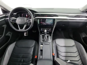 VW Arteon 2.0 TDI Prestige| 190к.с.| ВКЛ.ТЕХНОТЕСТ - 20800 € / 40681.26 лв. - 76856962 7 | Car24.bg VW Arteon 2.0 TDI Prestige| 190к.с.| ВКЛ.ТЕХНОТЕСТ - 20800 € / 40681.26 лв. - 76856962 7