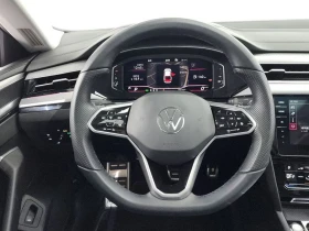 VW Arteon 2.0 TDI Prestige| 190к.с.| ВКЛ.ТЕХНОТЕСТ - 20800 € / 40681.26 лв. - 76856962 13 | Car24.bg VW Arteon 2.0 TDI Prestige| 190к.с.| ВКЛ.ТЕХНОТЕСТ - 20800 € / 40681.26 лв. - 76856962 13
