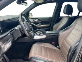Mercedes-Benz GLE 450 4MATIC - 52500 € / 102681.07 лв. - 54298129 8 | Car24.bg Mercedes-Benz GLE 450 4MATIC - 52500 € / 102681.07 лв. - 54298129 8