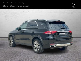 Mercedes-Benz GLE 450 4MATIC - 52500 € / 102681.07 лв. - 54298129 4 | Car24.bg Mercedes-Benz GLE 450 4MATIC - 52500 € / 102681.07 лв. - 54298129 4