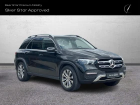 Mercedes-Benz GLE 450 4MATIC - 52500 € / 102681.07 лв. - 54298129 2 | Car24.bg Mercedes-Benz GLE 450 4MATIC - 52500 € / 102681.07 лв. - 54298129 2