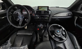 BMW M2 BBS | Auto.bg — изображение 7 BMW M2 BBS | Auto.bg — изображение 7