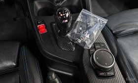 BMW M2 BBS | Auto.bg — изображение 11 BMW M2 BBS | Auto.bg — изображение 11