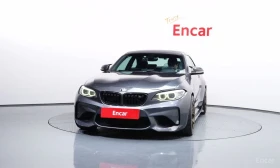 BMW M2 BBS | Auto.bg — изображение 3 BMW M2 BBS | Auto.bg — изображение 3