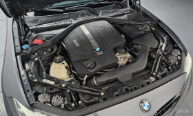BMW M2 BBS | Auto.bg — изображение 15 BMW M2 BBS | Auto.bg — изображение 15
