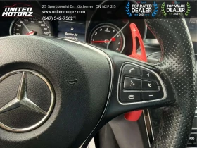 Mercedes-Benz C 300 4MATIC ЦЕНА ДО БЪЛГАРИЯ АВТОКРЕДИТ | Auto.bg — изображение 15 Mercedes-Benz C 300 4MATIC ЦЕНА ДО БЪЛГАРИЯ АВТОКРЕДИТ | Auto.bg — изображение 15