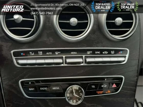Mercedes-Benz C 300 4MATIC ЦЕНА ДО БЪЛГАРИЯ АВТОКРЕДИТ | Auto.bg — изображение 16 Mercedes-Benz C 300 4MATIC ЦЕНА ДО БЪЛГАРИЯ АВТОКРЕДИТ | Auto.bg — изображение 16