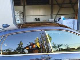Citroen C4 MAX - 23000 € / 44984.09 лв. - 48671564 4 | Car24.bg Citroen C4 MAX - 23000 € / 44984.09 лв. - 48671564 4
