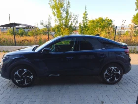 Citroen C4 MAX - 23000 € / 44984.09 лв. - 48671564 6 | Car24.bg Citroen C4 MAX - 23000 € / 44984.09 лв. - 48671564 6