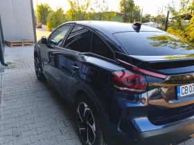 Citroen C4 MAX - 23000 € / 44984.09 лв. - 48671564 9 | Car24.bg Citroen C4 MAX - 23000 € / 44984.09 лв. - 48671564 9