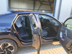 Citroen C4 MAX - 23000 € / 44984.09 лв. - 48671564 16 | Car24.bg Citroen C4 MAX - 23000 € / 44984.09 лв. - 48671564 16