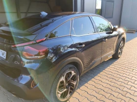 Citroen C4 MAX - 23000 € / 44984.09 лв. - 48671564 5 | Car24.bg Citroen C4 MAX - 23000 € / 44984.09 лв. - 48671564 5