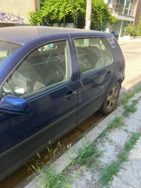 VW Golf Golf 4 | Auto.bg — изображение 3 VW Golf Golf 4 | Auto.bg — изображение 3