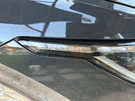 VW Golf - 24000 € - 53472029 8 | Car24.bg VW Golf - 24000 € - 53472029 8