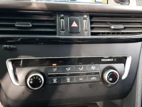Kia K5 2Nd Generation 1.7 Diesel Mx Deluxe | Auto.bg — изображение 13 Kia K5 2Nd Generation 1.7 Diesel Mx Deluxe | Auto.bg — изображение 13