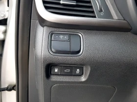 Kia K5 2Nd Generation 1.7 Diesel Mx Deluxe | Auto.bg — изображение 11 Kia K5 2Nd Generation 1.7 Diesel Mx Deluxe | Auto.bg — изображение 11
