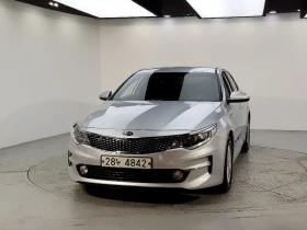 Kia K5 2Nd Generation 1.7 Diesel Mx Deluxe | Auto.bg — изображение 2 Kia K5 2Nd Generation 1.7 Diesel Mx Deluxe | Auto.bg — изображение 2