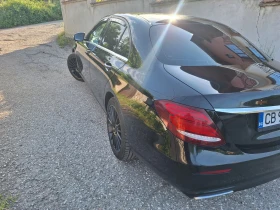 Mercedes-Benz E 200 - 12800 € - 42560936 3 | Car24.bg Mercedes-Benz E 200 - 12800 € - 42560936 3