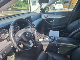 Mercedes-Benz E 200 - 12800 € - 42560936 7 | Car24.bg Mercedes-Benz E 200 - 12800 € - 42560936 7