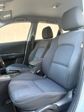 Mazda 3 1.6i Automat - 2300 € - 15767501 9 | Car24.bg Mazda 3 1.6i Automat - 2300 € - 15767501 9