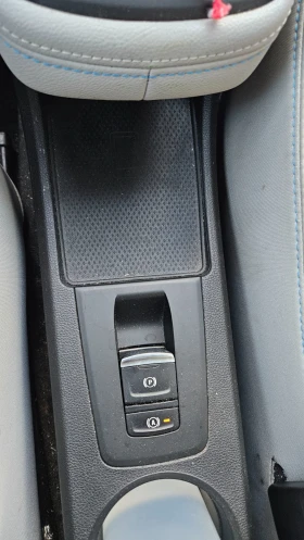 Renault Zoe R135 GDL AMC 1LP ПОДАРЪК Зарядна станция за дома - 15500 € - 28976444 16 | Car24.bg Renault Zoe R135 GDL AMC 1LP ПОДАРЪК Зарядна станция за дома - 15500 € - 28976444 16