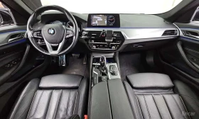 BMW 530 * xDrive * M Sport * ЦЕНА ДО БГ | Auto.bg — изображение 7 BMW 530 * xDrive * M Sport * ЦЕНА ДО БГ | Auto.bg — изображение 7