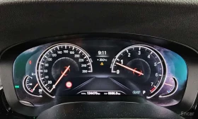 BMW 530 * xDrive * M Sport * ЦЕНА ДО БГ | Auto.bg — изображение 8 BMW 530 * xDrive * M Sport * ЦЕНА ДО БГ | Auto.bg — изображение 8