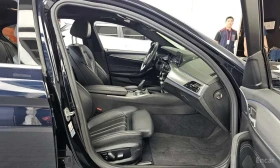 BMW 530 * xDrive * M Sport * ЦЕНА ДО БГ | Auto.bg — изображение 11 BMW 530 * xDrive * M Sport * ЦЕНА ДО БГ | Auto.bg — изображение 11